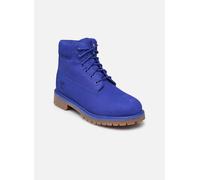 Timberland 6 In Premium WP Boot TB0A5Y89G581 33 Azul