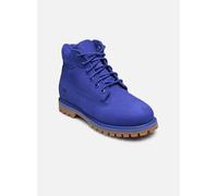 Timberland 6 In Premium WP Boot TB0A64M1G581 27 Azul