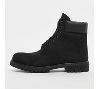 TIMBERLAND Botas con cordones negro 42 EUR