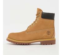 Timberland Botines 6 Inch BOOT PREMIUM in Marrón 43 1/2