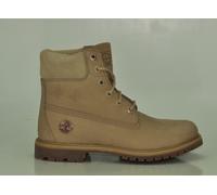 Timberland 6 Inch Botas Para Mujer Elements Earth Impermeables A1WFU