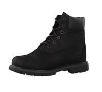 Timberland 6 Inch Premium Waterproof Botas ChukkaMujer