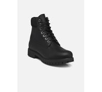 Timberland 6" Premium Boot H 40 Negro