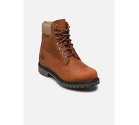 Timberland 6" Premium Boot H 43 Marrón