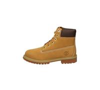 Timberland 6" Premium Waterproof, Botas Unisex-Adulto, 37 EU