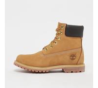 TIMBERLAND Botas con cordones camel | 39