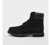 Timberland Botines 6 Inch BOOT PREMIUM in Negro 37