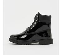 Timberland 6in Premium Boot negro 39.5