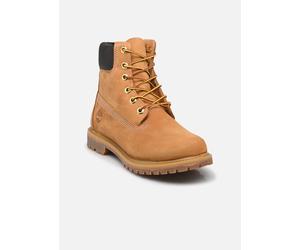 Timberland 6in Premium Boot W 41 Amarillo