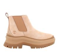 Timberland A25s Bota de mujer TB 0A28XM EN7 ROXIE LANE MID CHELSEA BOOT