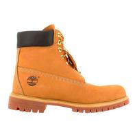 Timberland A25s Botas TB 110061 713 PREMIUM 6 IN LACE IMPERMEABLE TRIGO
