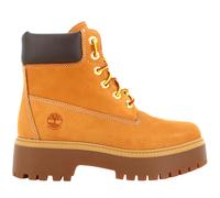 Timberland A25s Botas TB 1A5RJD 231 STONE STREET 6 IN LACE WATERPROOF WHEAT