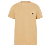 Timberland A25s Camiseta de hombre TB0A2BPR EH3 DUNSTAN RIVER Camiseta de manga