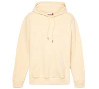 Timberland A25s Sudadera con capucha para hombre TB0A6VFJ EFL con bordado tonal