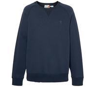 Timberland A25s Sudadera de cuello redondo para hombre TB0A2BNK Z02 EXETER RIVER