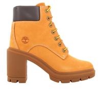 Timberland A25s TB 0A5Y5R 231 ALLINGTON HEIGHTS MID LACE BOOT botas de tacón