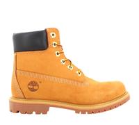Timberland A25s TB 110361 713 Botines de mujer PREMIUM 6 IN LACE WATERPROOF