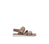 Timberland Adley Shore, Color pardo., 38.5 EU