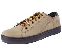 Timberland ADV 2.0 Cupsole Modern Ox, Zapatillas Hombre, 44 EU