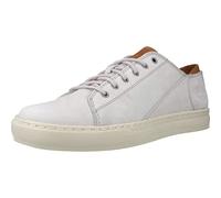 Timberland Adventure 2.0, Zapatilla baja con cordones para hombre, EU 45