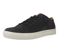 Timberland ADV 2.0 Cupsole Modern Oxford, Zapatillas Bajas Hombre