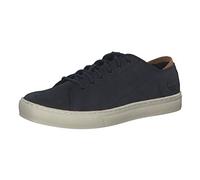 Timberland ADV 2.0 Cupsole Modern Oxford, Zapatillas Bajas Hombre