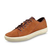 Timberland Adv 2.0 Cupsole Modern Oxford Zapatillas Bajas Hombre