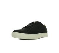 Timberland - ADV 2.0 Cupsole Modern Oxford, Zapatillas de Gimnasia Hombre, Negro (Nero (Black) Tb0a1y6k0011), 43 EU