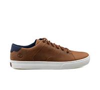 Timberland ADV 2.0 Leather Ox, Zapatillas Hombre, 43.5 EU