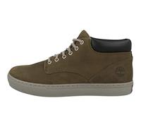 Timberland Adventure 2.0 Cupsole Chk TB0A5S1V327, Deportivas - 41.5 EU