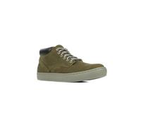 Timberland Adventure 2.0 Cupsole Chk TB0A5S1V327, Deportivas - 44 EU