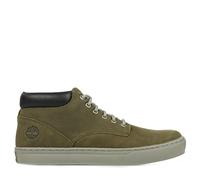 Timberland Adventure 2.0 Cupsole Chk TB0A5S1V327, Deportivas - 47.5 EU