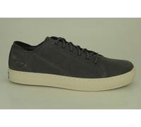 Timberland Adventure 2.0 Cupsole Oxford Zapatillas ReBOTL Para Hombre A1ZJY