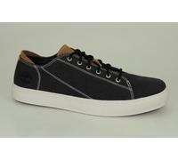 Timberland Adventure 2.0 Fabric Oxford Zapatillas Hombre Cordones Zapatos A1ZRT