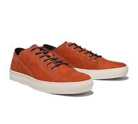 Timberland Adventure 2.0, Zapatilla baja con cordones para hombre, EU 42