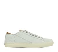 Timberland Adventure 2.0, Zapatilla baja con cordones para hombre, EU 43