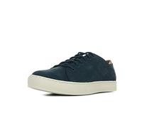 Timberland Adventure 2.0, Zapatilla baja con cordones para hombre, EU 45.5