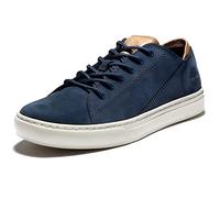 Timberland Adventure 2.0, Zapatilla baja con cordones para hombre, EU 46