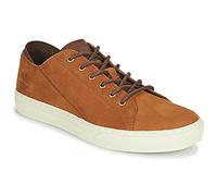 Timberland Adventure 2.0, Zapatilla baja con cordones para hombre, EU 50