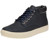 Timberland Adventure 2.0 Zapatilla Hombre