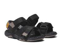 Timberland Adventure Seeker Sandal COLOR JET BLACK TALLA 22 PARA TD - Toddler