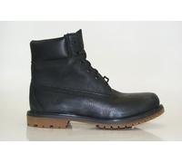 Timberland AF 6 Inch Premium Botas Impermeables Para Mujer 8555B