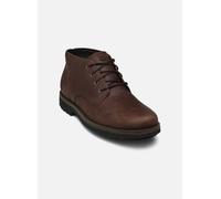 Timberland Alden Brook WP Chukka H 40 Marrón