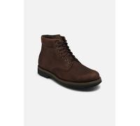 Timberland Alden Brook WP SideZip Bt 40 Marrón