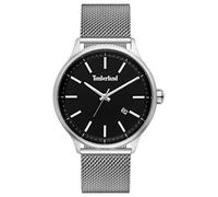 Timberland Hombre Reloj TBL15638JS.02MM