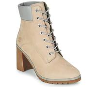 Timberland Allington 6in Lace Up, Botines Womens