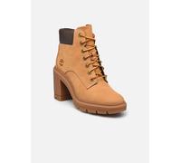 Timberland Allington Heights 6in 39 1/2 Amarillo