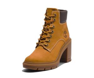 Timberland Allington Heights - Botas para mujer (15,24 cm)
