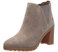 Timberland Allington Mid Chelsea Boot Botas estilo ChelseaMujer