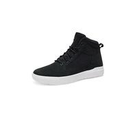 Timberland Allston Low Lace-up Sneaker ZapatillasHombre